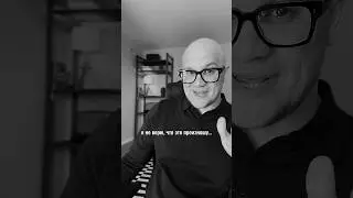 А вас какие вступительные фразы подбешивают в видео экспертов?