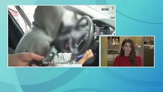 Hyundai, Kia update security after TikTok challenge thefts