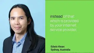 NSA Best Practices for Securing Your Home Network  - 23rd February 2023