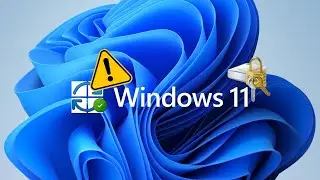 Windows 11 KB5040442 is Forcing Devices Into BitLocker Recovery | Workaround