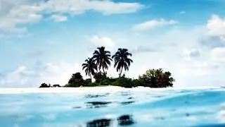 Хорошее настроение - ОТДЫХАЕМ !