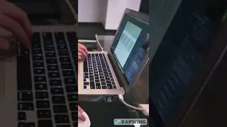 Geçici resim dosyası nasıl oluşturulur?