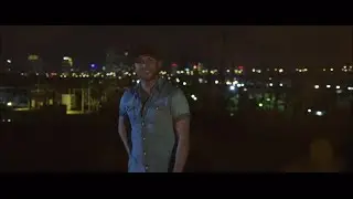 Cole Swindell - Stars (Bonus Video)