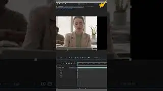 How to move position of any layer in adobe after effect 