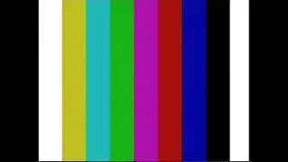 Уход на профилактику канала UA:Вiнниця (Винница, Украина). 02.09.2018