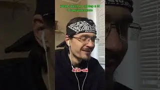 POV: ЗАШЕЛ НА СЕРВЕР В КС , А ТАМ ШКОЛЬНИКИ😆