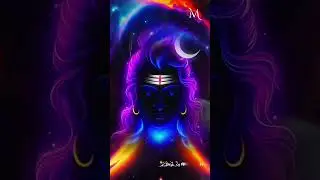 OM NAMAH SHIVAY II AFTER EFFECT II PREMIERE PRO II EDITING II SM ENTERTAINMENT