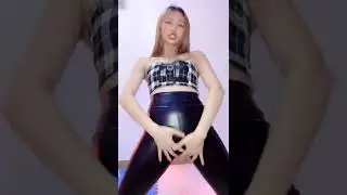 快手 燕儿