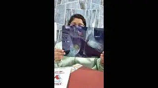 #Dr