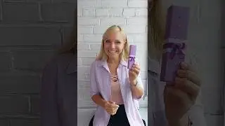Нужен оригинальный подарок? Вам ко мне))) Контакты в профиле)