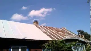 Красим, что-ли