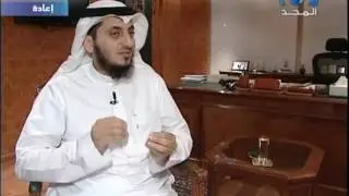 تقرير عن برنامج أخبار الشباب