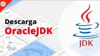 Descarga OracleJDK (Actualizado 2022) | Xiaomitas Canal Oficial