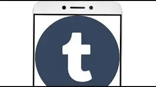 Tumblr Not Open Problem || Unfortunately has Stopped Not working And Keeps Stopping Problem