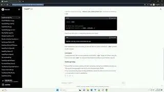 how to install xlrd in python using pip