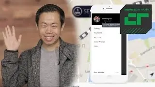 Instagram Grows To 700M Users | Crunch Report
