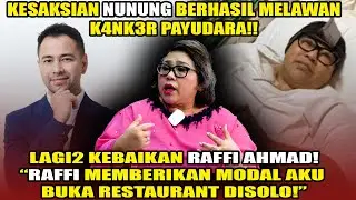 NUNUNG