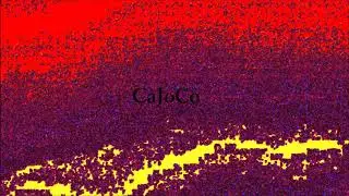 Avicii - The Nights (CaJaCo Remix)