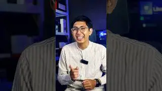 Bikin Postingan Nyambung Di TikTok Dengan Mudah #smartphone #tutorial #tiktok