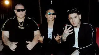 Ela Não Presta - MC Rick e MC PH (Video Clipe Oficial) Gordão Do PC