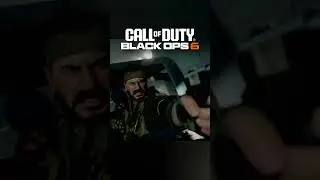 Call of Duty Black Ops 6 Reveal Date Confirmed!