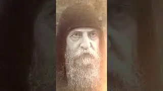 Крест#1 | Духовный словарь