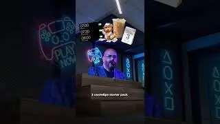 А вы уже перевернули календарь? 😁