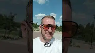 помощь щитовидной железе