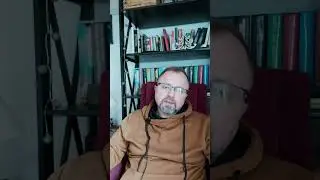 КЕЙС Презрение к тем, кто тебя любит