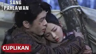 Heroes (Sang Pahlawan) | Cuplikan EP30 Aku Akan Selalu Mendampingimu | WeTV【INDO SUB】