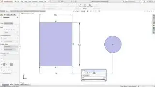 SOLIDWORKS: 5 Overlooked But Powerful Shortcuts