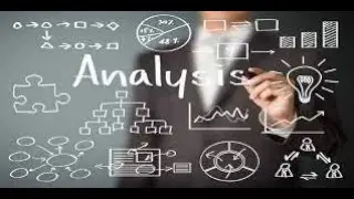 NET 2021 TOPICS ANALYSIS !!