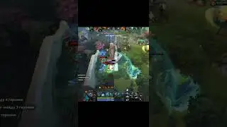 рп по 4 #dota2 #дота2моменты #dota #дота #дота2 #dota2highlights #дота2фан