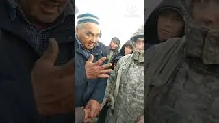 МЫҚТЫ САУДАЛАСУ | МАЛ БАЗАР