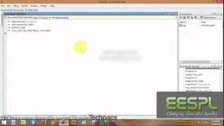 LZW based image encoding and decoding | LZW image compression (latest Project 2020)
