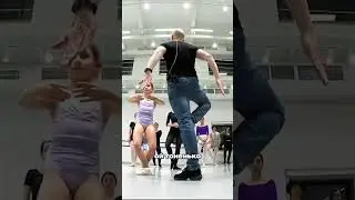 Раньше 