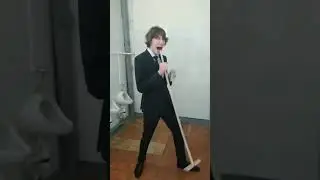 мааамаааааааа