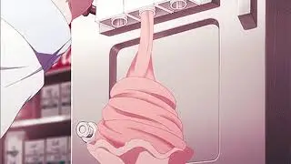 next - butta love ~ (slowed + reverb)