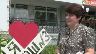 СОШ №3 ГО ЗАТО Светлый стала участником федерального проекта 