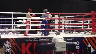 Ящук Андрей 1 б 2 р