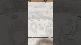 КТО ВАМИ ИНТЕРЕСУЕТ😵‍💫 