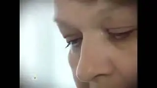 Отрывок из программы 