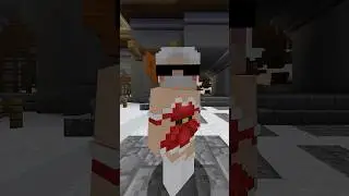 😂 ДАМСКИЙ УГОДНИК ~ Сервер со Стихиями 