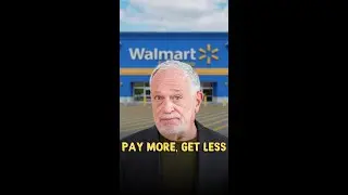 This Is Why Prices Are High