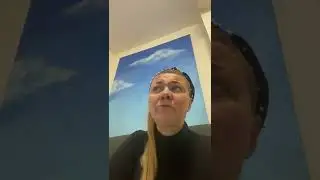 Справедливость восторжествовала! Максим Воропаев и Ирина Воропаева! Спасибо Шота Горгодзе