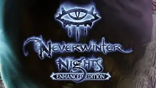 Neverwinter Nights OST