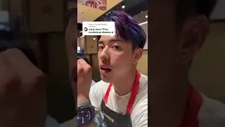 cara nonton video msbreewc main sama cowok barunya 