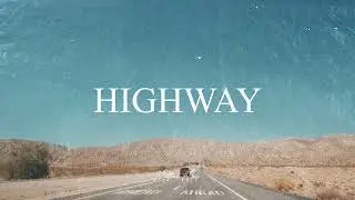[FREE] Chill Pop Rock Guitar Type Beat - 