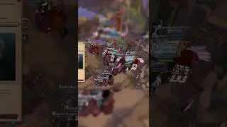 продажа накрафченных зелек #albiononline #гайд #зараборокнаострове