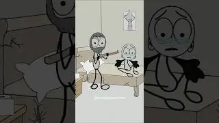this is a robbery! 😂🤣 (best animation memes) 